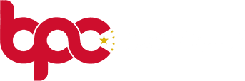 BPC Bora Pra China